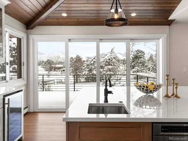 12196 W Belleview DR, Littleton, CO 80127