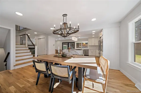 7122 S Fillmore CIR, Centennial, CO 80122