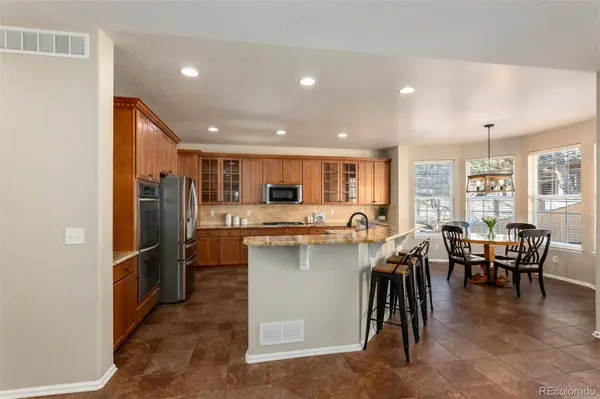 10820 Montvale CIR, Highlands Ranch, CO 80130