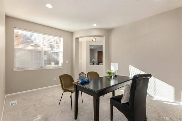 10820 Montvale CIR, Highlands Ranch, CO 80130