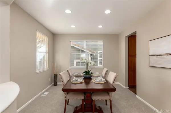 10820 Montvale CIR, Highlands Ranch, CO 80130