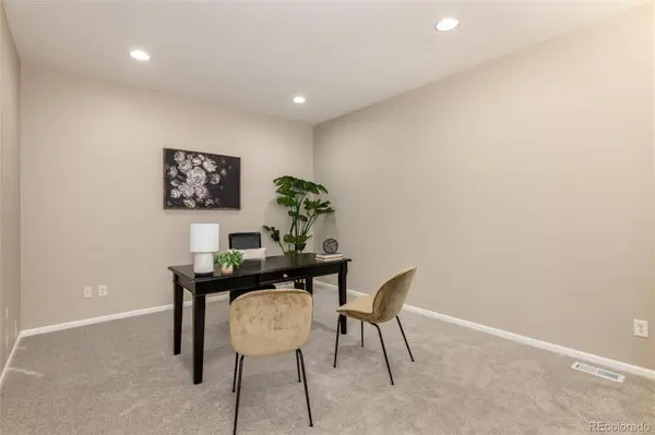 10820 Montvale CIR, Highlands Ranch, CO 80130