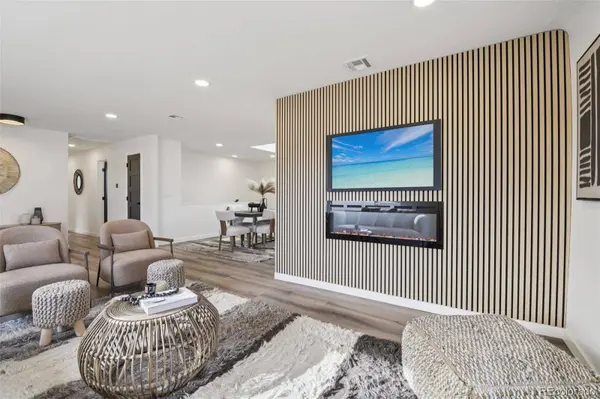 3005 S Race ST, Denver, CO 80210