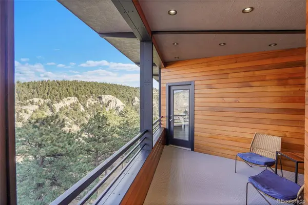 9398 Ute DR, Golden, CO 80403