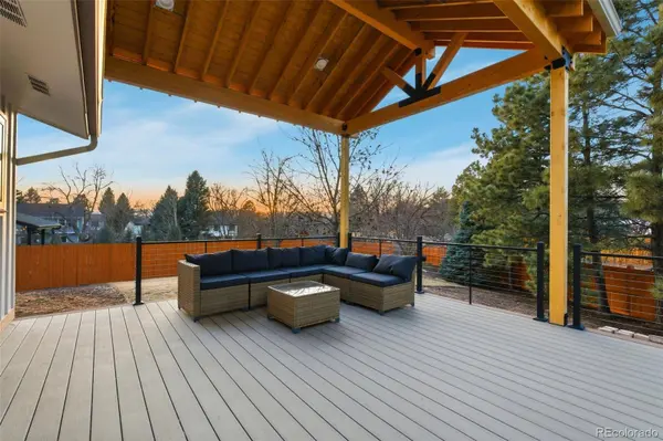 7157 S Adams CIR, Centennial, CO 80122