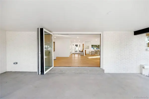 7003 E Ohio DR, Denver, CO 80224
