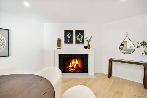 7003 E Ohio DR, Denver, CO 80224