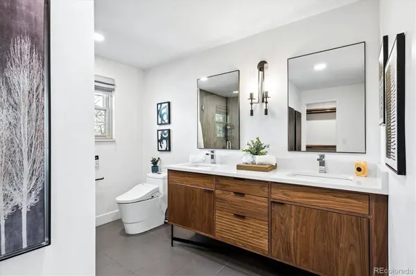14417 W Bayaud AVE, Golden, CO 80401