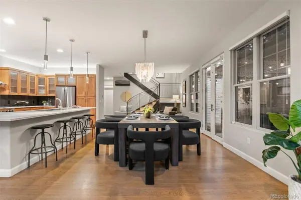 3636 Osage ST, Denver, CO 80211