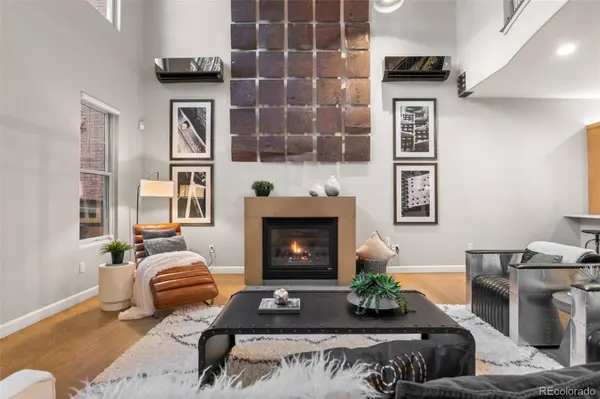 3636 Osage ST, Denver, CO 80211