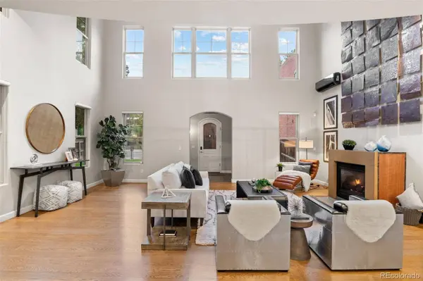 3636 Osage ST, Denver, CO 80211