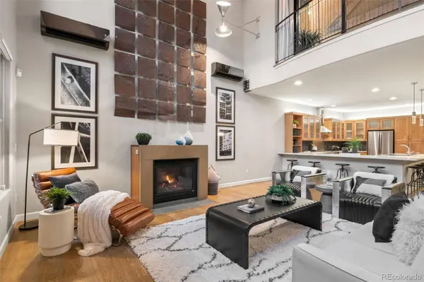 3636 Osage ST, Denver, CO 80211