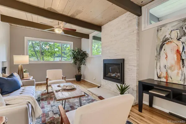 1762 S Jasmine ST, Denver, CO 80224