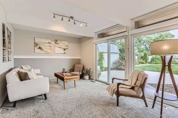 1762 S Jasmine ST, Denver, CO 80224