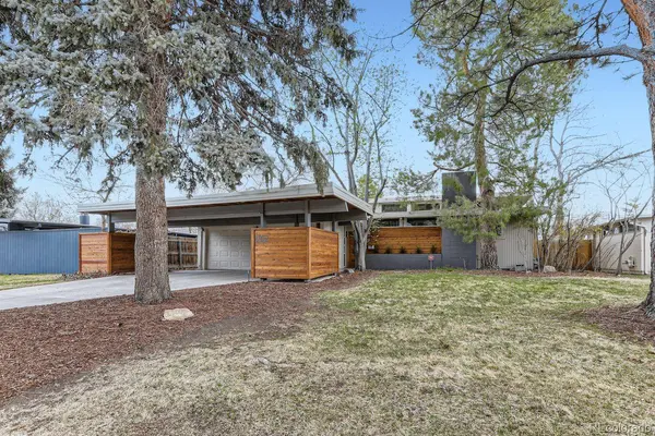 1762 S Jasmine ST, Denver, CO 80224