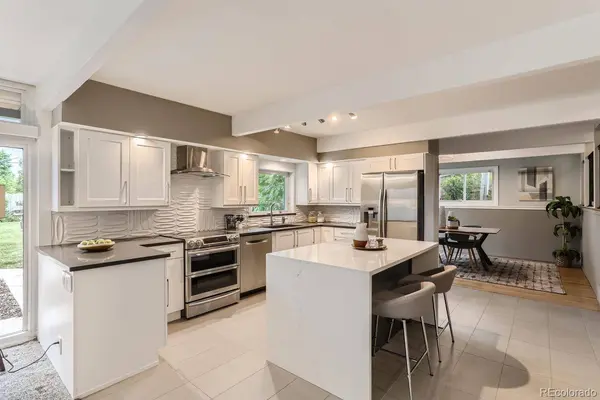 1762 S Jasmine ST, Denver, CO 80224