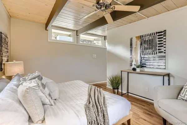 1762 S Jasmine ST, Denver, CO 80224
