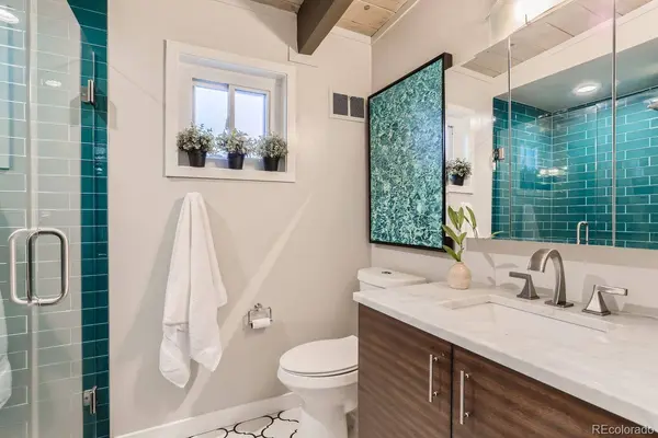1762 S Jasmine ST, Denver, CO 80224