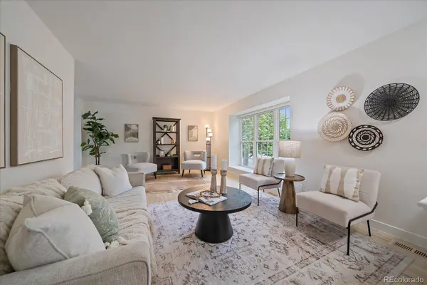 398 West ST, Louisville, CO 80027