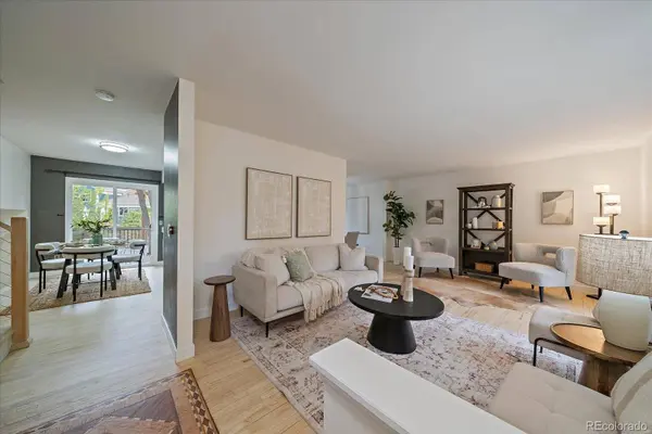 398 West ST, Louisville, CO 80027