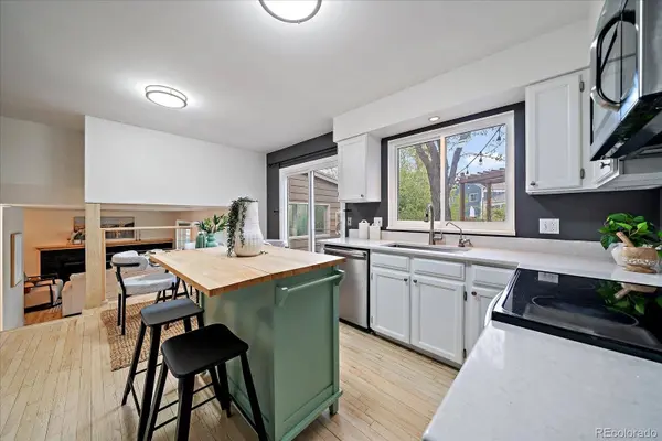 398 West ST, Louisville, CO 80027