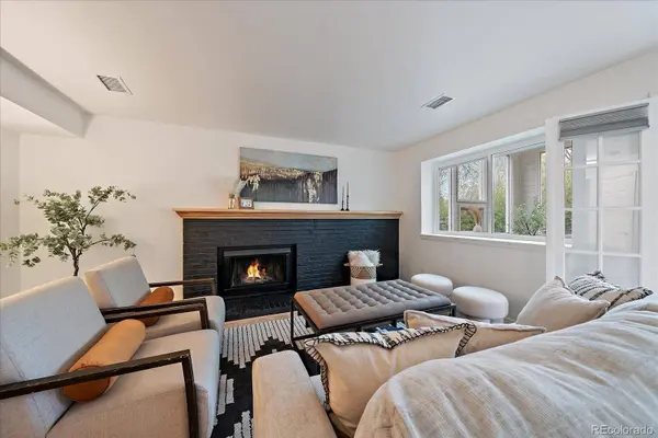 398 West ST, Louisville, CO 80027