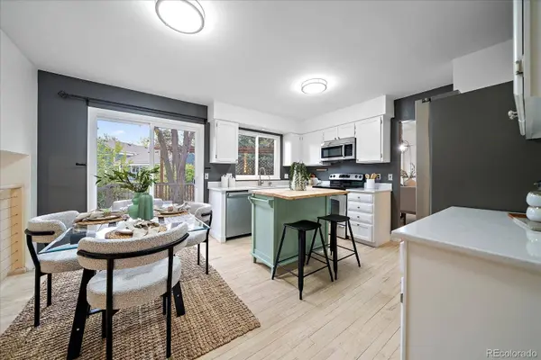 398 West ST, Louisville, CO 80027