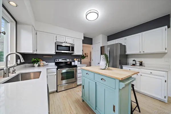 398 West ST, Louisville, CO 80027