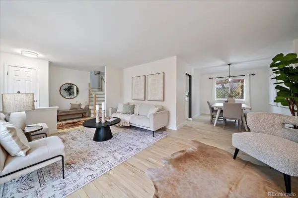 398 West ST, Louisville, CO 80027