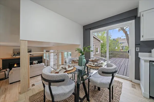398 West ST, Louisville, CO 80027
