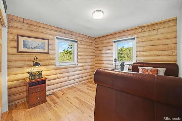 30851 Pike View DR, Conifer, CO 80433