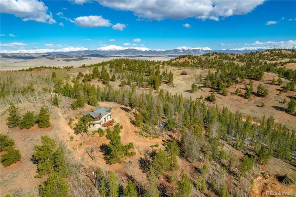 6745 Remington RD, Jefferson, CO 80456