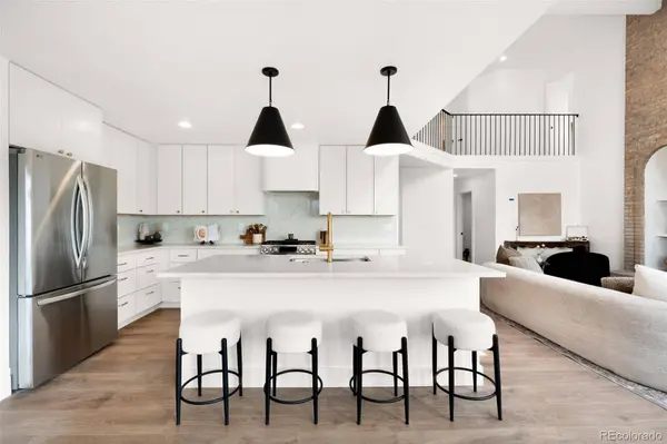 9625 Cherryvale DR, Highlands Ranch, CO 80126