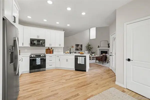 59 Burgundy DR, Highlands Ranch, CO 80126