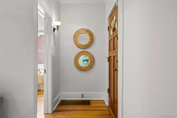 1525 S Sherman ST, Denver, CO 80210
