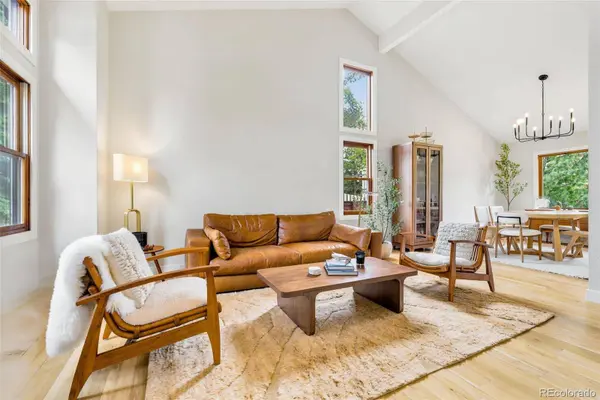 9810 Venneford Ranch RD, Littleton, CO 80126