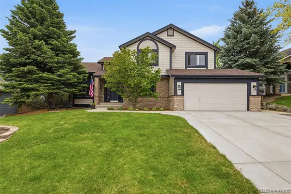 9810 Venneford Ranch RD
