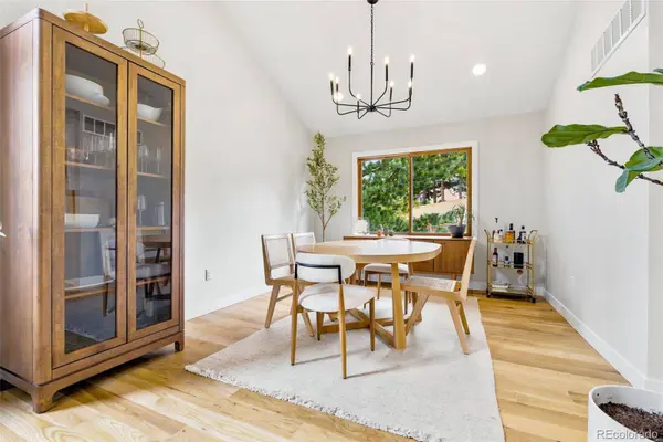 9810 Venneford Ranch RD, Littleton, CO 80126