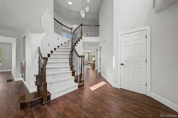 9125 Ironwood WAY, Highlands Ranch, CO 80129