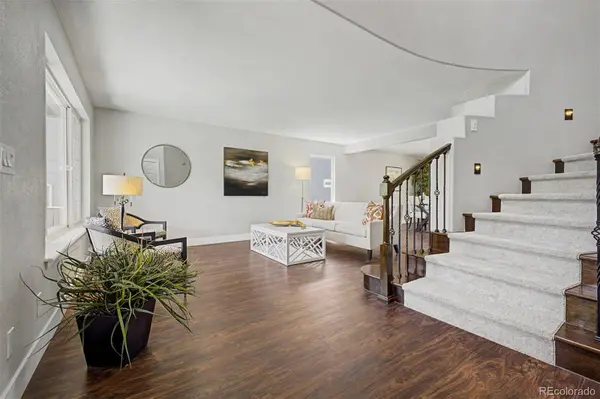 9125 Ironwood WAY, Highlands Ranch, CO 80129