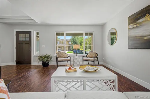 9125 Ironwood WAY, Highlands Ranch, CO 80129