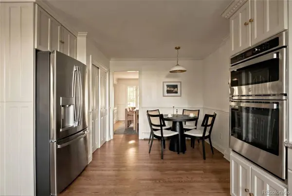 8659 E Kenyon AVE, Denver, CO 80237