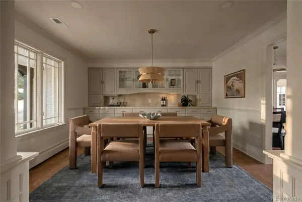8659 E Kenyon AVE, Denver, CO 80237