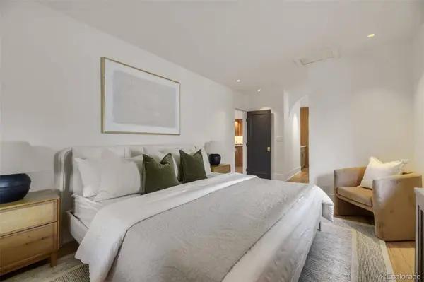 1753 S Grant ST, Denver, CO 80210