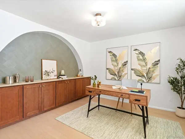 4000 S Spruce ST, Denver, CO 80237