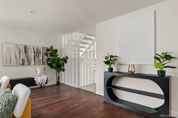 960 S Foothill DR, Lakewood, CO 80228