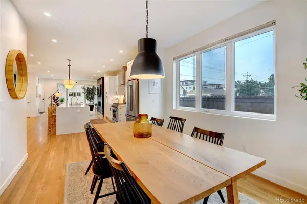2596 S Bannock ST, Denver, CO 80223
