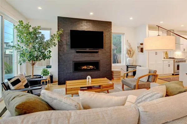 2596 S Bannock ST, Denver, CO 80223