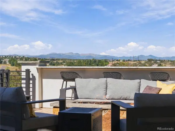 502 E 3rd AVE, Castle Rock, CO 80108