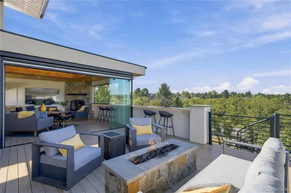 502 E 3rd AVE, Castle Rock, CO 80108